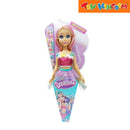 Dreameez Live your dreams Mermaid Doll