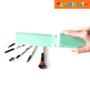 UV Care Vogue Mint Sorbet Pocket Sterilizer