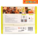 DIY Miniature House Soho Time