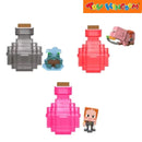 Minecraft Mini Mode Potion Brewing