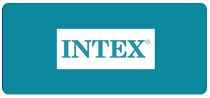 Intex