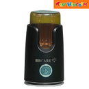 UV Care Portable Germ Zapper