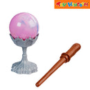 Harry Potter Wizarding World Magical Glow in the Dark Putty