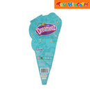 Dreameez Live your dreams Princess Doll With Blonde Hair