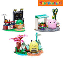 BLDR Original Squishmallows Squishbrick