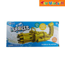 KidShop Bubble Blaster