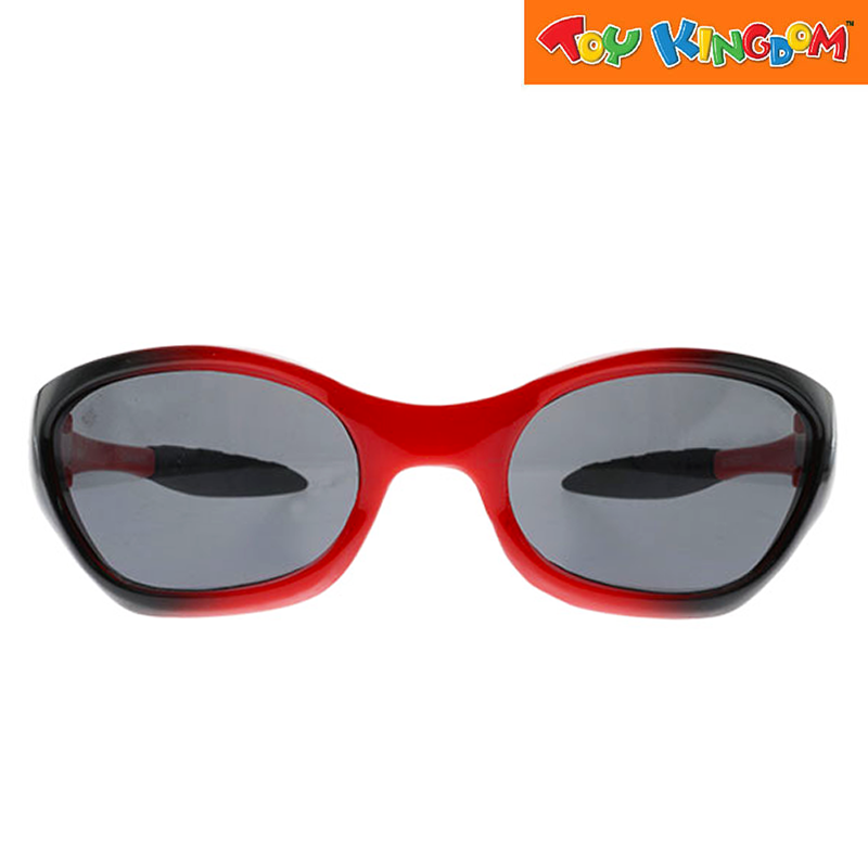 Iron kids sunglasses on sale
