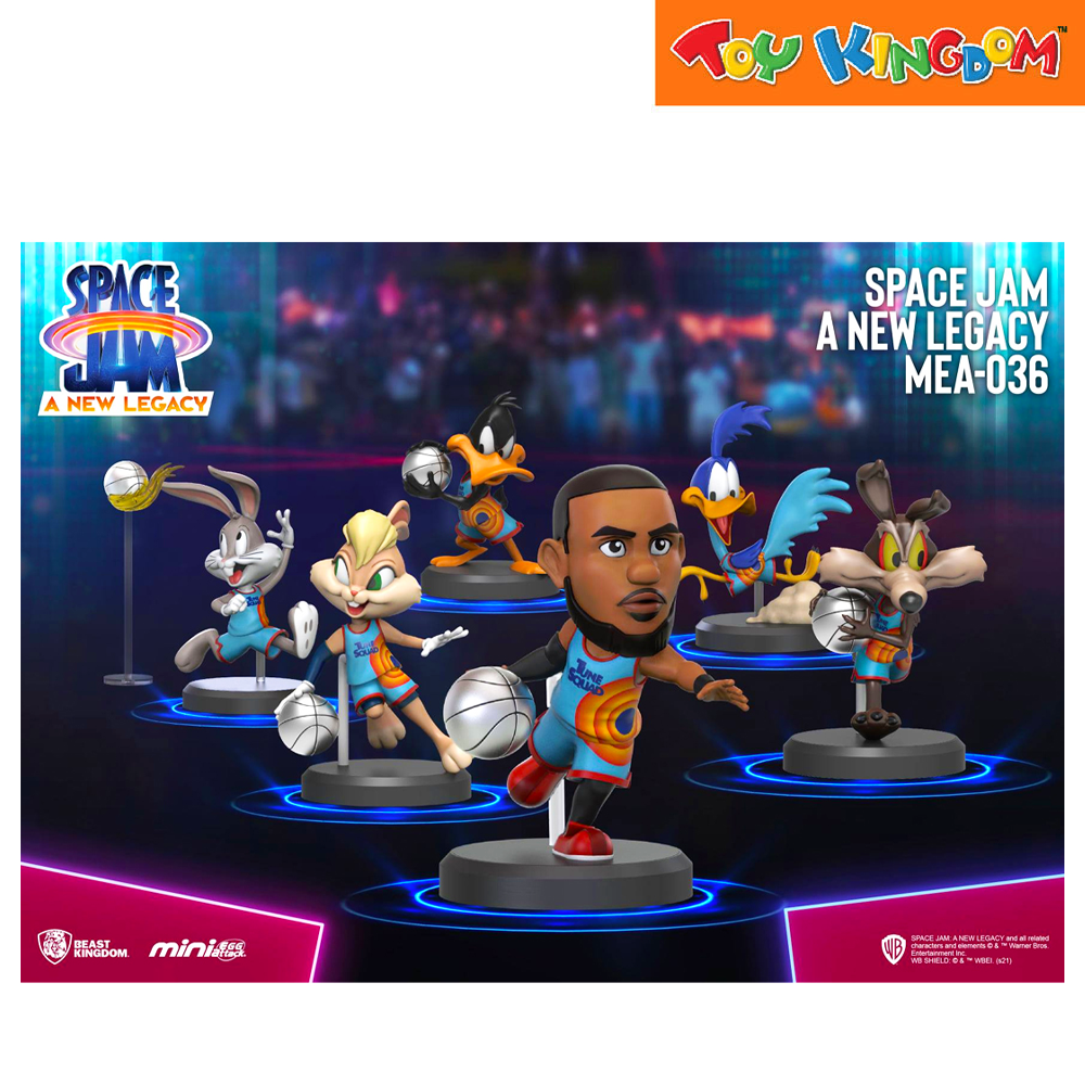 Jam bright's toy outlet