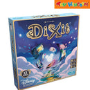 Dixit Disney Edition Board Game