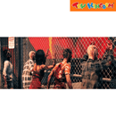 PlayStation 4 Dead Island 2 Pulp Edition (R3)