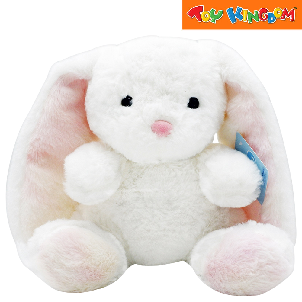 KidShop Rabbit 40 cm Plush Toy Kingdom