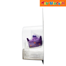 Disney Jr. Marvel Spidey and His Amazing Friends Green Goblin Amazing Metals Die-cast Vehicles