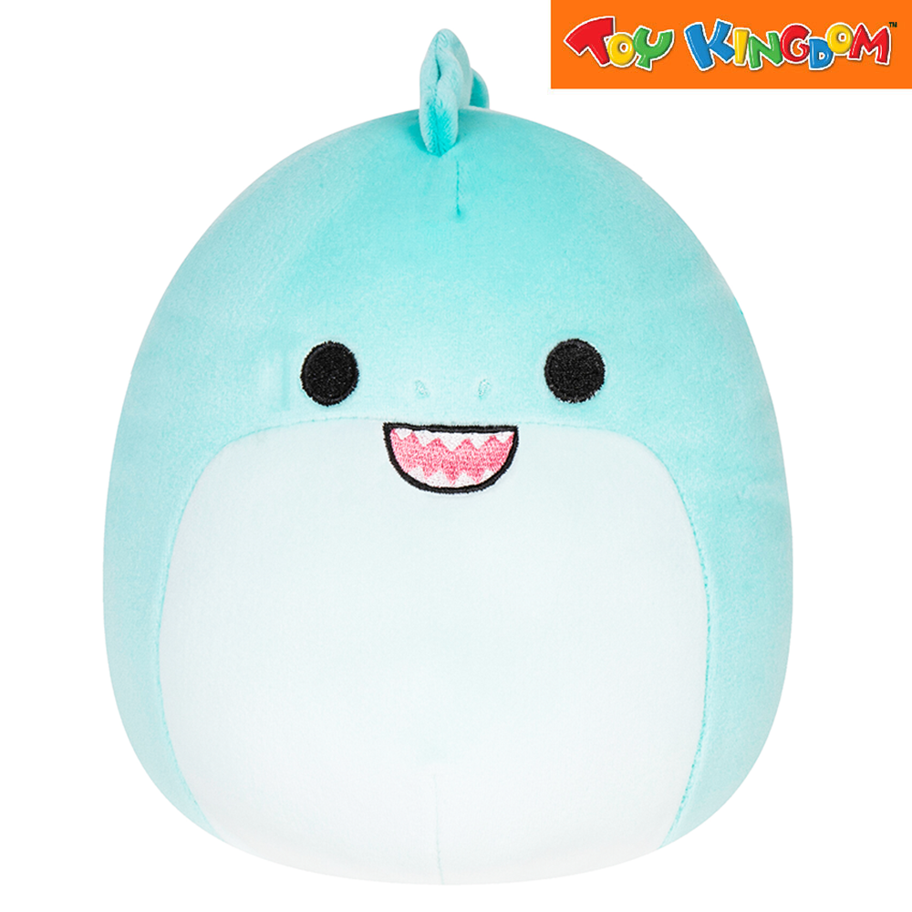 Plush toy kingdom discount