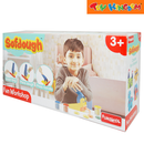 Funskool Sofdough Fun Workshop