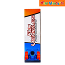 Dream Machine Free Wheelers Fun Vehicles