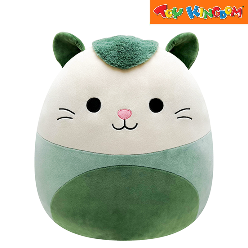 Squishmallows Willoughby Large 16 Inch Plush