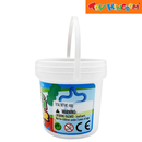 JuzDough Red 450g Big Pack