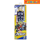 Marvel Avengers Thor Action Figure