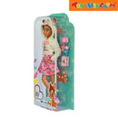 Disney Ily 4ever I Love Bambi Doll Playset