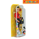 Disney Ily 4ever I Love Mickey Mouse Doll Playset