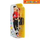 Disney Ily 4ever I Love Mickey Mouse Doll Playset