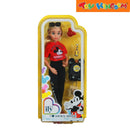 Disney Ily 4ever I Love Mickey Mouse Doll Playset