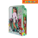 Disney Ily 4ever I Love Minnie Mouse Doll Playset