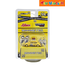 Tarmac Works Volkswagen Beetle Low Ride Height MOONEYES Car Model