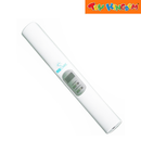 UV Care Deluxe Germ Terminator