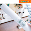 UV Care Deluxe Germ Terminator