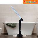 UV Care Ultra Germ Zapper