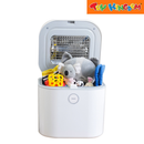 UV Care Mutipurpose UV Sterelizer