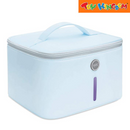 59S 59S UVC Led Sterilizing Bag P55