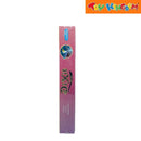 Asmodee Libellud Dixit Mirrors