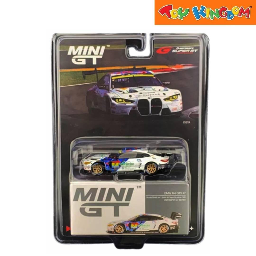 TK10311866_MC_3.jpg?v=1729223540