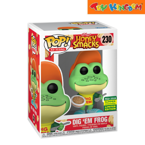 Funko Pop グリーン ゴブリン 2016 SDCC GITD Funko Green
