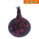 Halloween Witch Hat Web Print