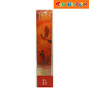 Repos Production 7 Wonders Lord Of The Rings Board Games