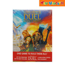 Repos Production 7 Wonders Lord Of The Rings Board Games