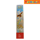 Repos Production 7 Wonders Lord Of The Rings Board Games