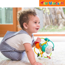 Infantino Activity Ball