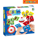 Guess the Face Game Set