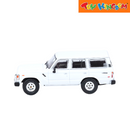 Inno 64 Toyota Land Cruiser F-J60 Toycon 2022 Car Model