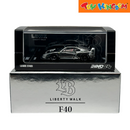 Inno 64 Ferrari F40 Liberty Walk Car Model