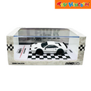 Inno 64 Ferrari 308 GTB Liberty Walk Car Model