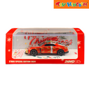 Inno 64 Nissan Special Edition Car Model