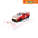 Inno 64 Nissan Special Edition Car Model