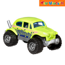 Matchbox Retro 5pcs Hero City Window Pack