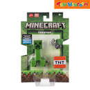 Minecraft 3.25 inch Core Figure