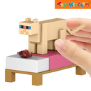 Minecraft 3.25 inch Core Figure